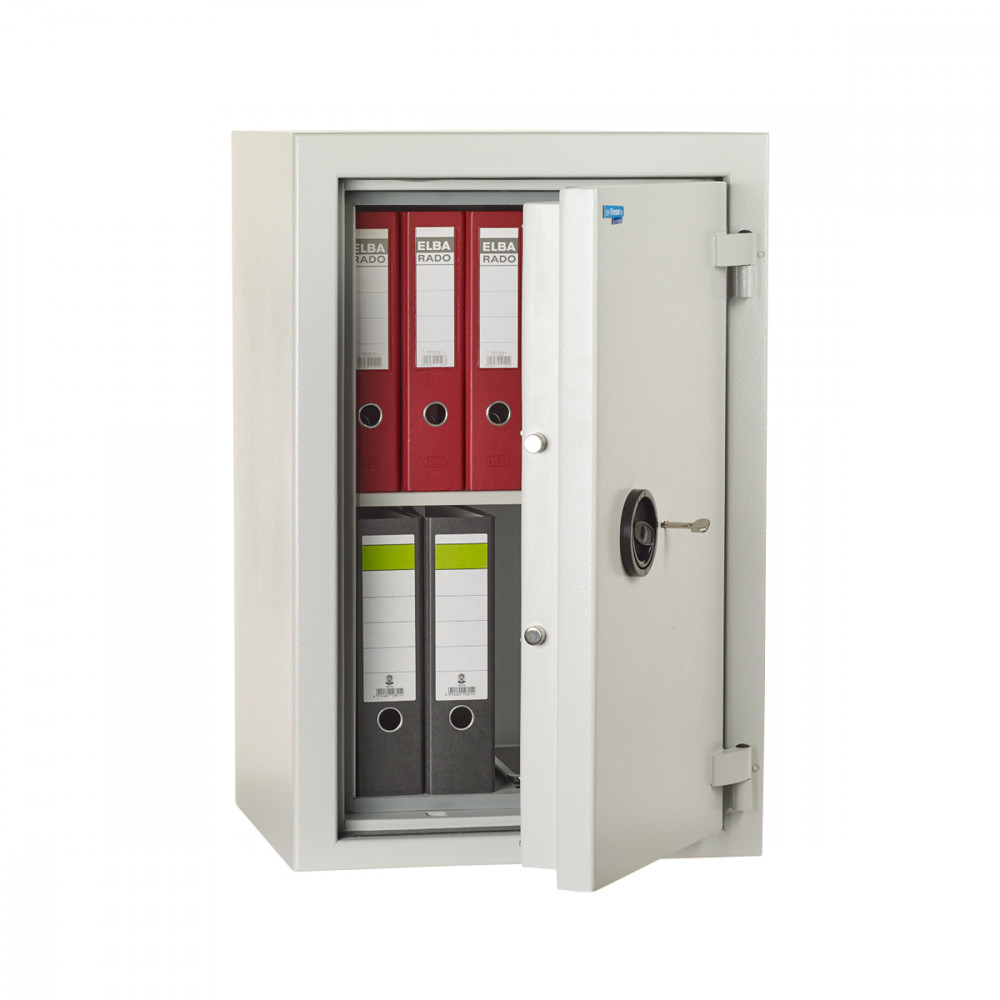 HTFI 160-25 Datentresor